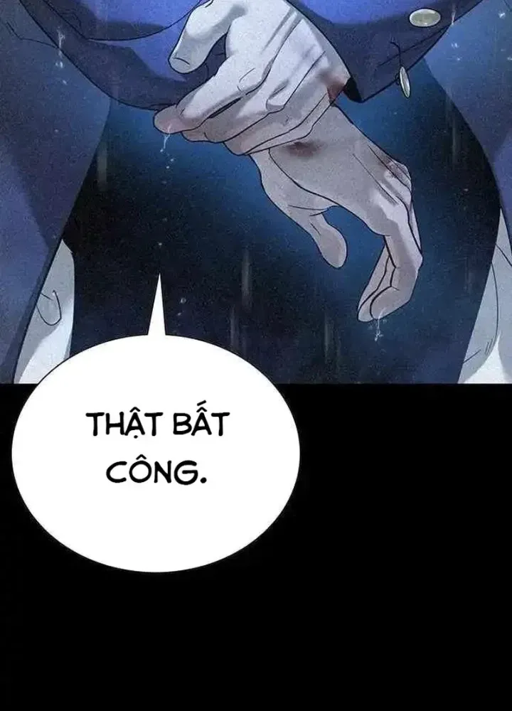 Chapter 10.1 - Trang 178