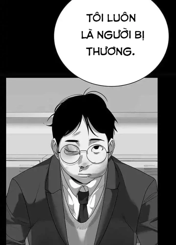 Chapter 10.1 - Trang 180