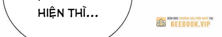 Chapter 10.1 - Trang 19