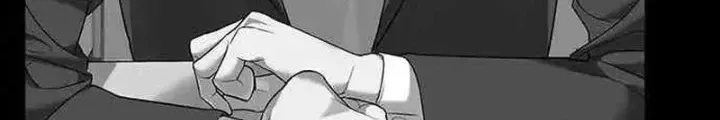 Chapter 10.1 - Trang 181