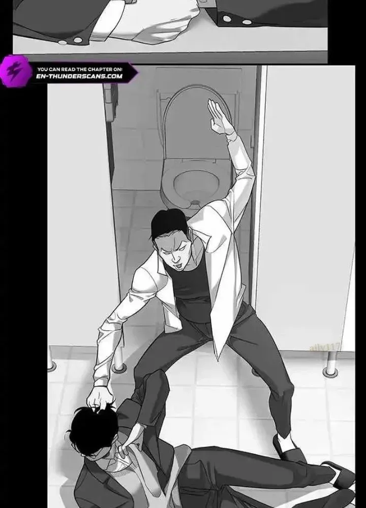 Chapter 10.1 - Trang 182