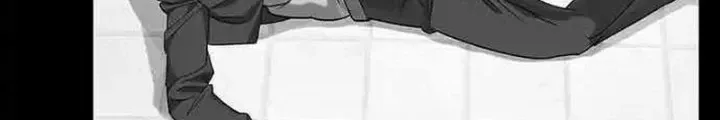 Chapter 10.1 - Trang 183