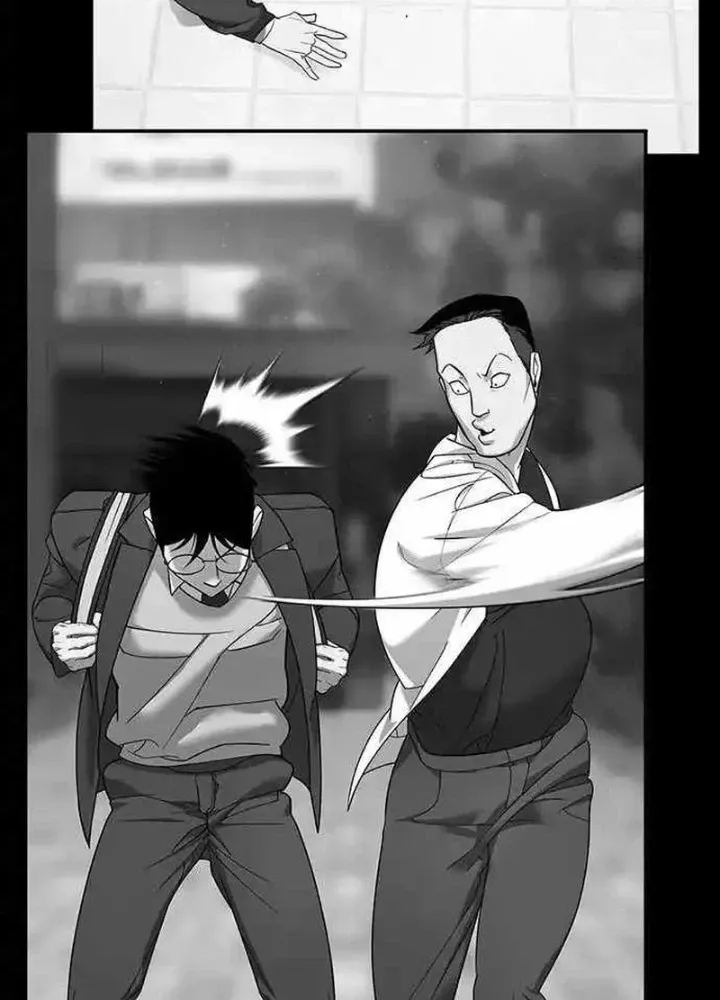 Chapter 10.1 - Trang 184