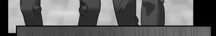Chapter 10.1 - Trang 185