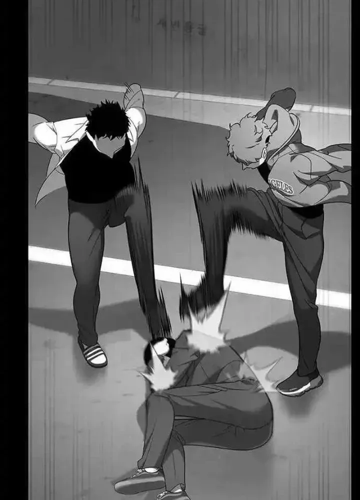 Chapter 10.1 - Trang 186