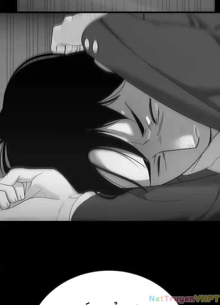 Chapter 10.1 - Trang 188