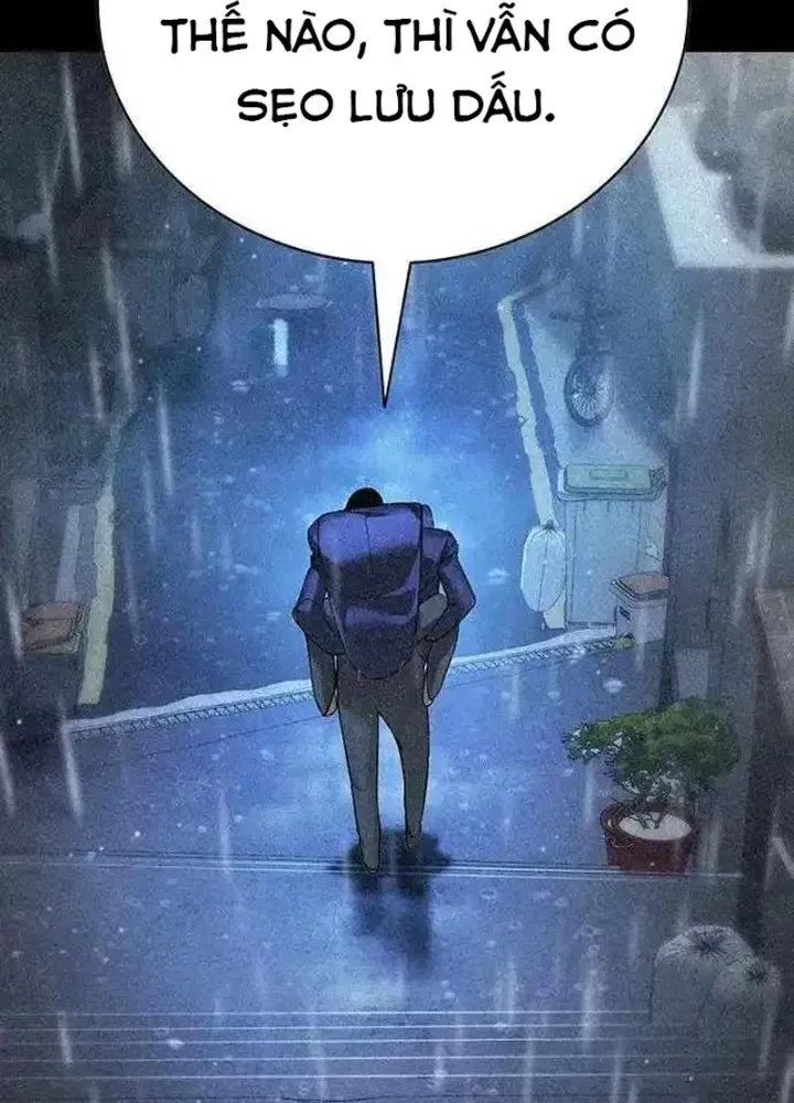 Chapter 10.1 - Trang 190