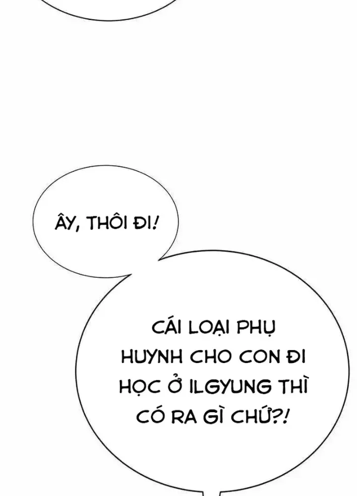 Chapter 10.1 - Trang 20