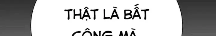 Chapter 10.1 - Trang 193