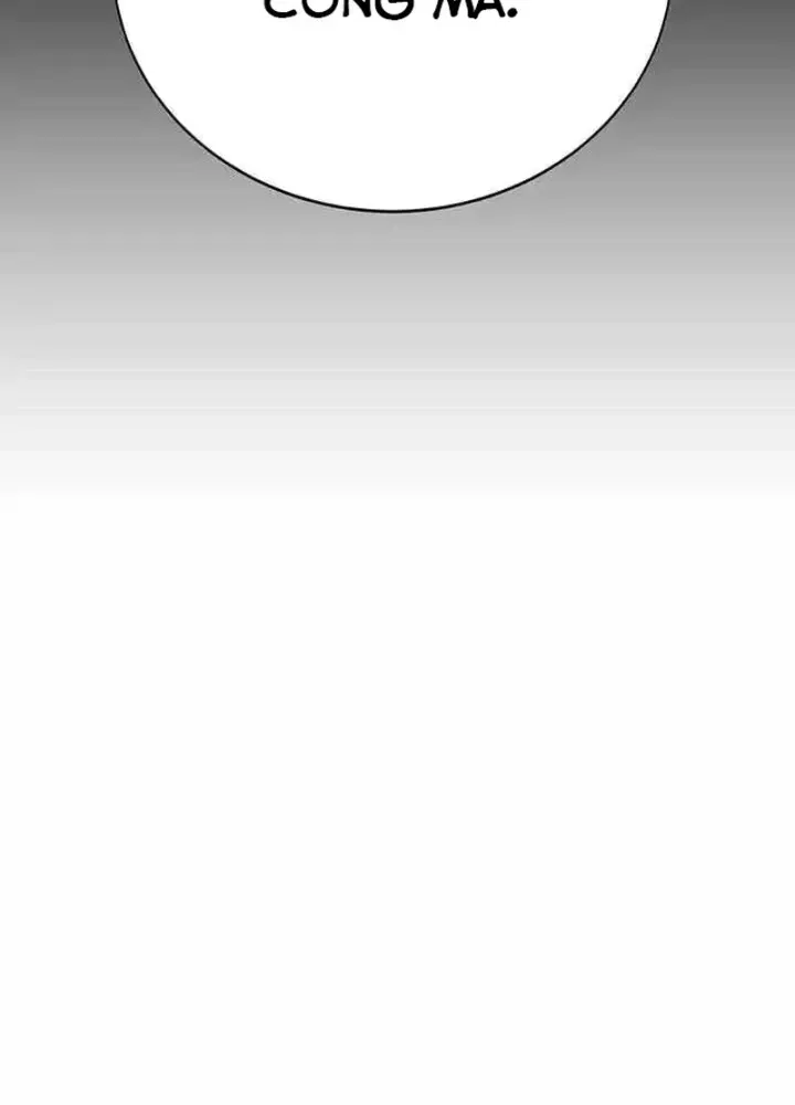 Chapter 10.1 - Trang 194