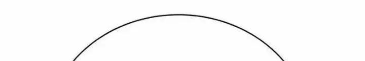 Chapter 10.1 - Trang 195