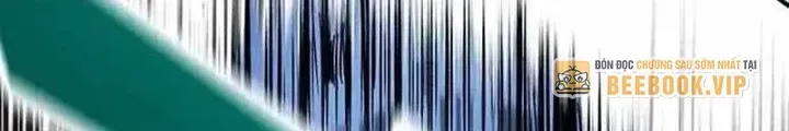 Chapter 10.1 - Trang 199