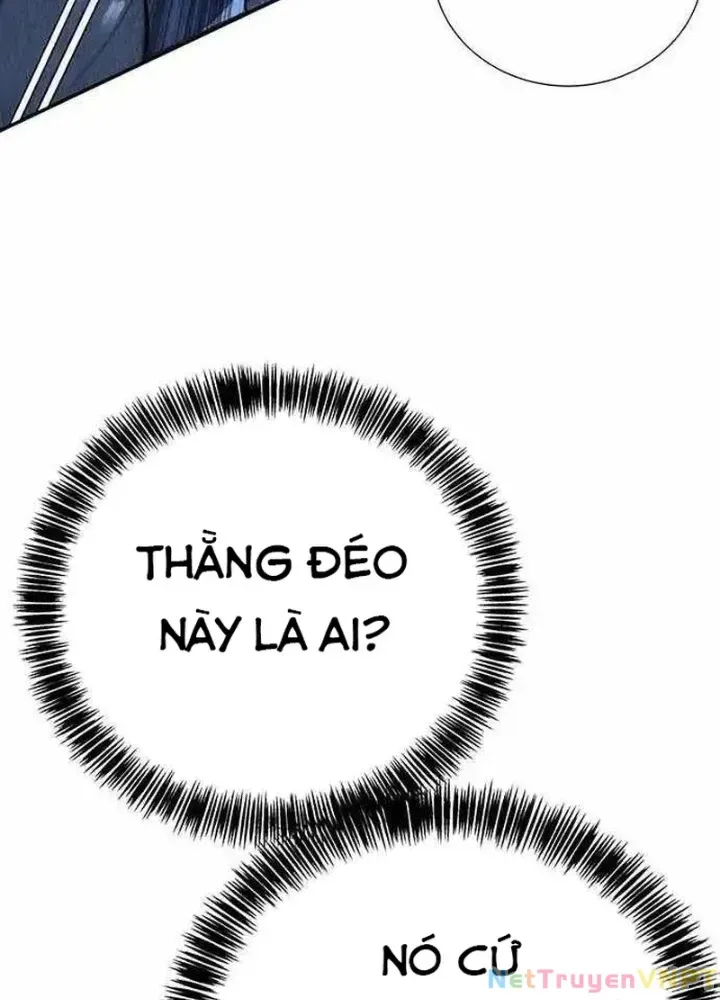Chapter 10.1 - Trang 204