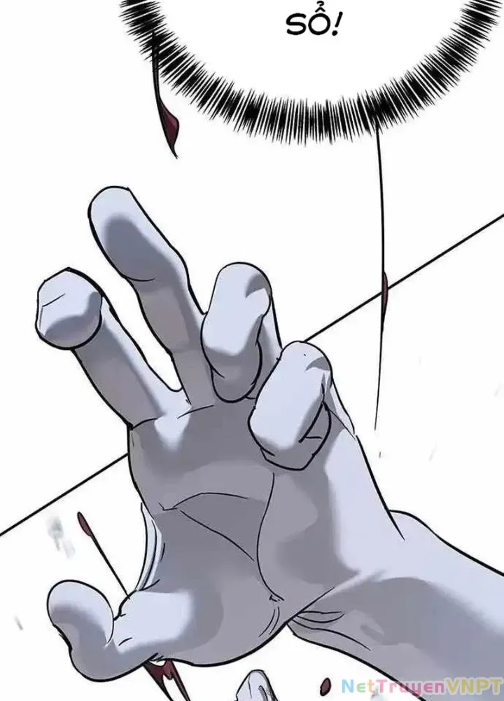 Chapter 10.1 - Trang 206