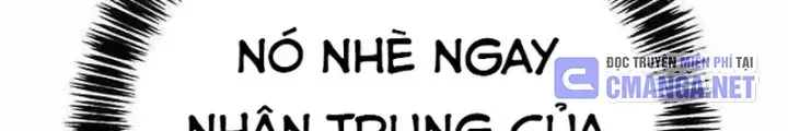 Chapter 10.1 - Trang 209