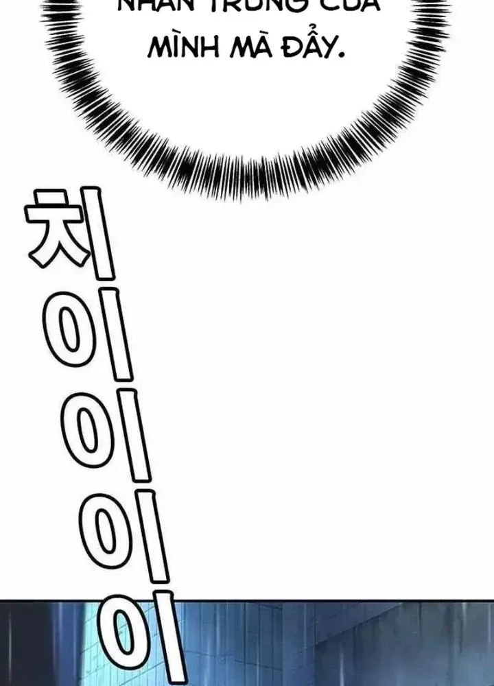 Chapter 10.1 - Trang 210