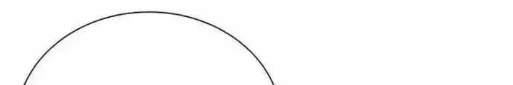 Chapter 10.1 - Trang 215