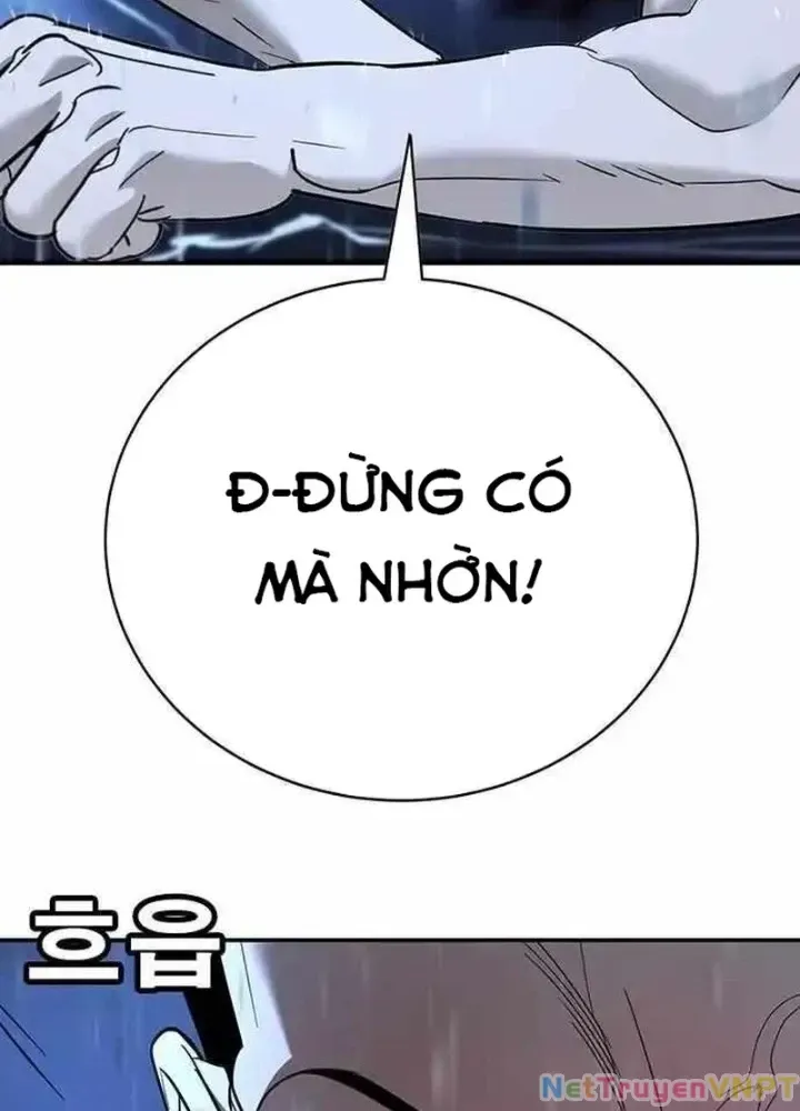 Chapter 10.1 - Trang 220