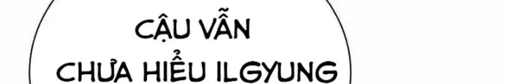 Chapter 10.1 - Trang 23