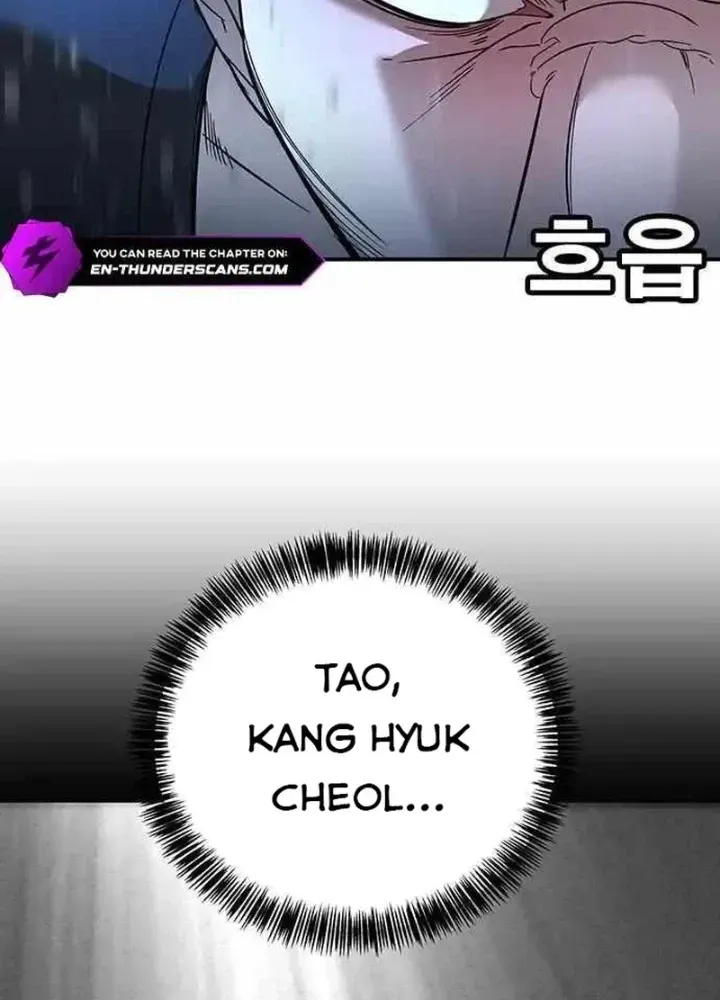 Chapter 10.1 - Trang 222