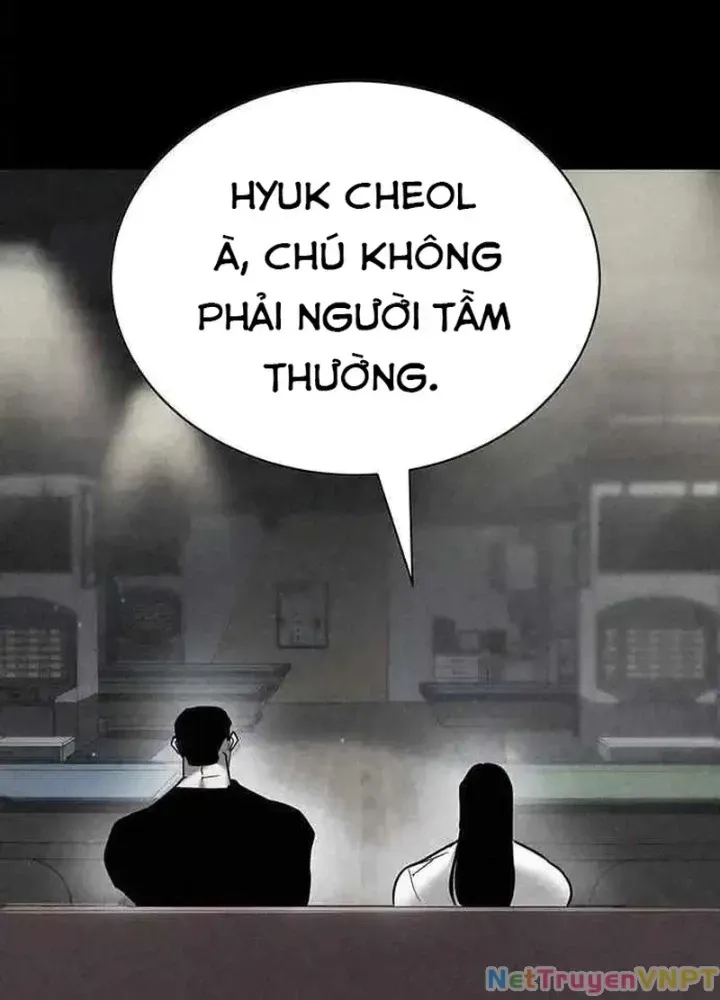 Chapter 10.1 - Trang 226