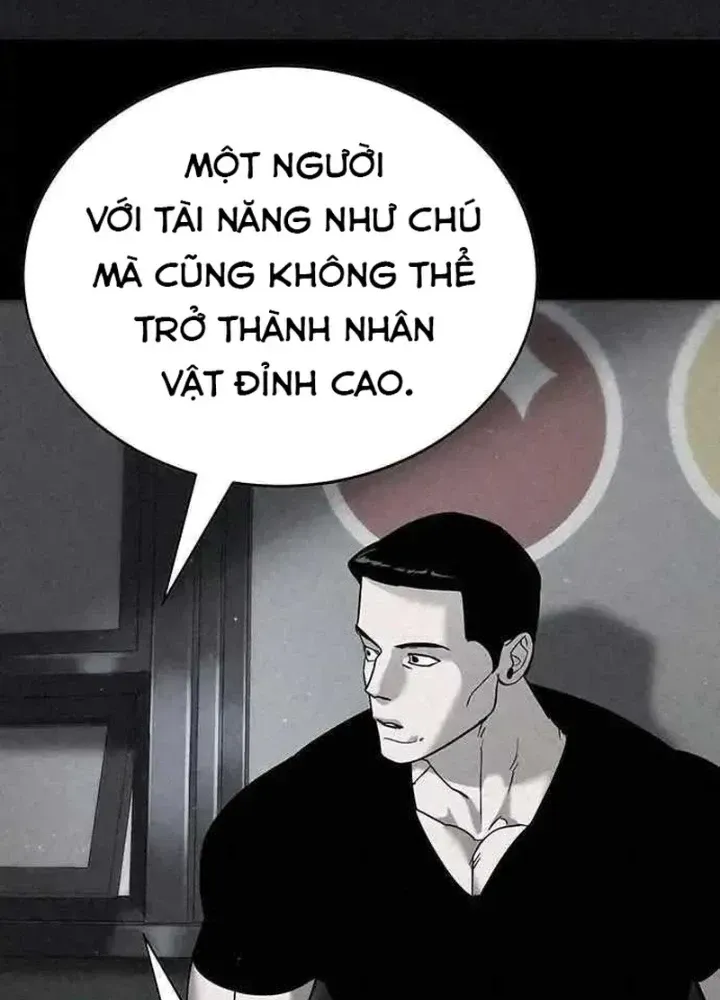 Chapter 10.1 - Trang 228