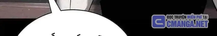 Chapter 10.1 - Trang 229