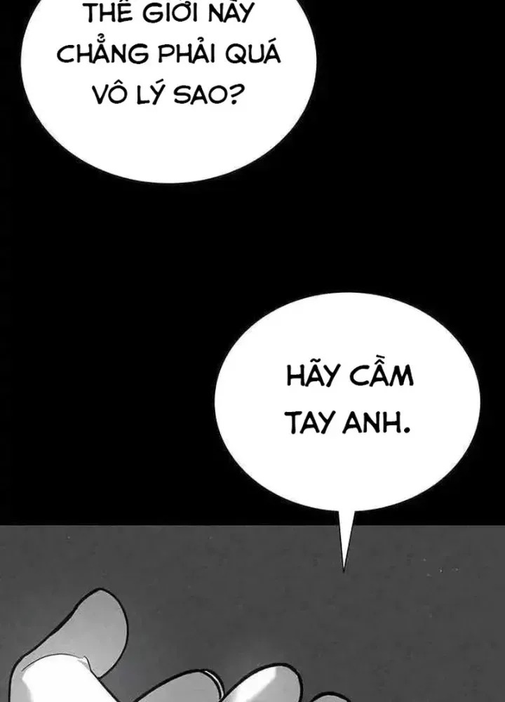 Chapter 10.1 - Trang 230