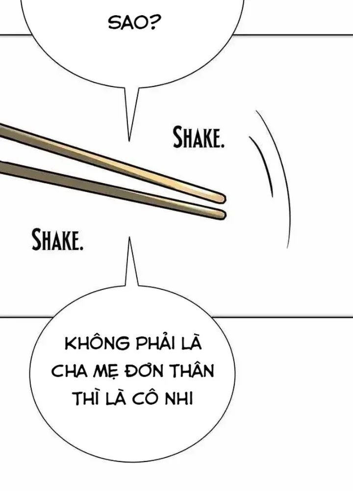 Chapter 10.1 - Trang 24