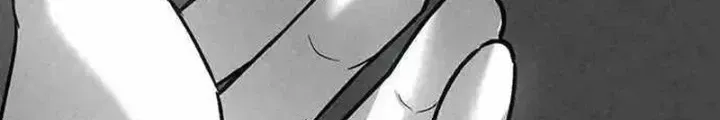 Chapter 10.1 - Trang 231
