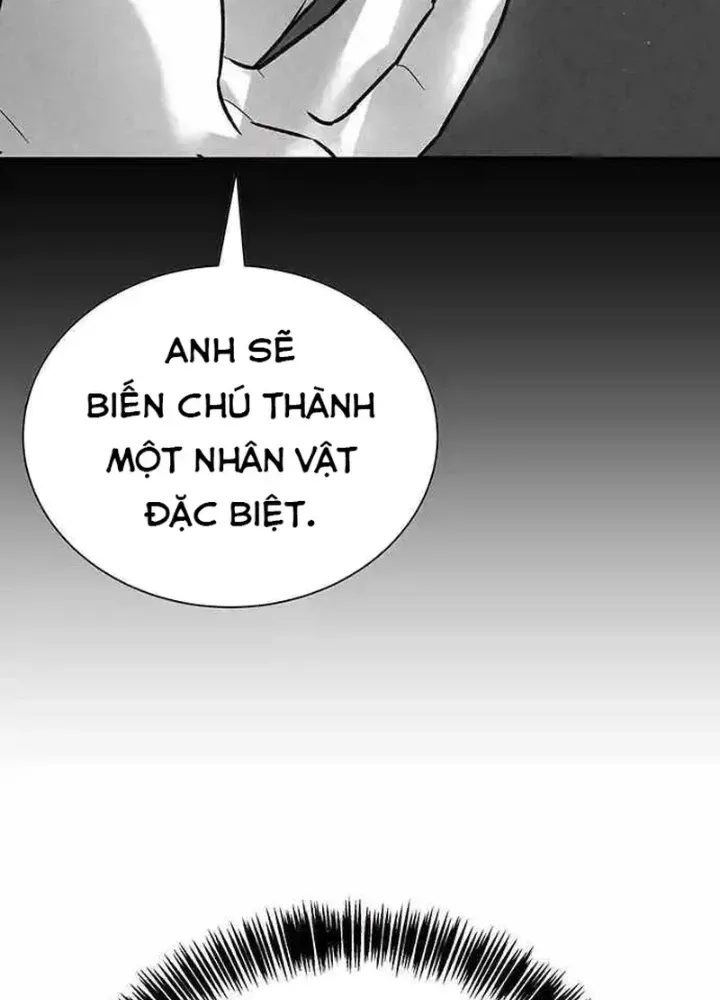 Chapter 10.1 - Trang 232