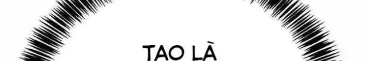 Chapter 10.1 - Trang 233