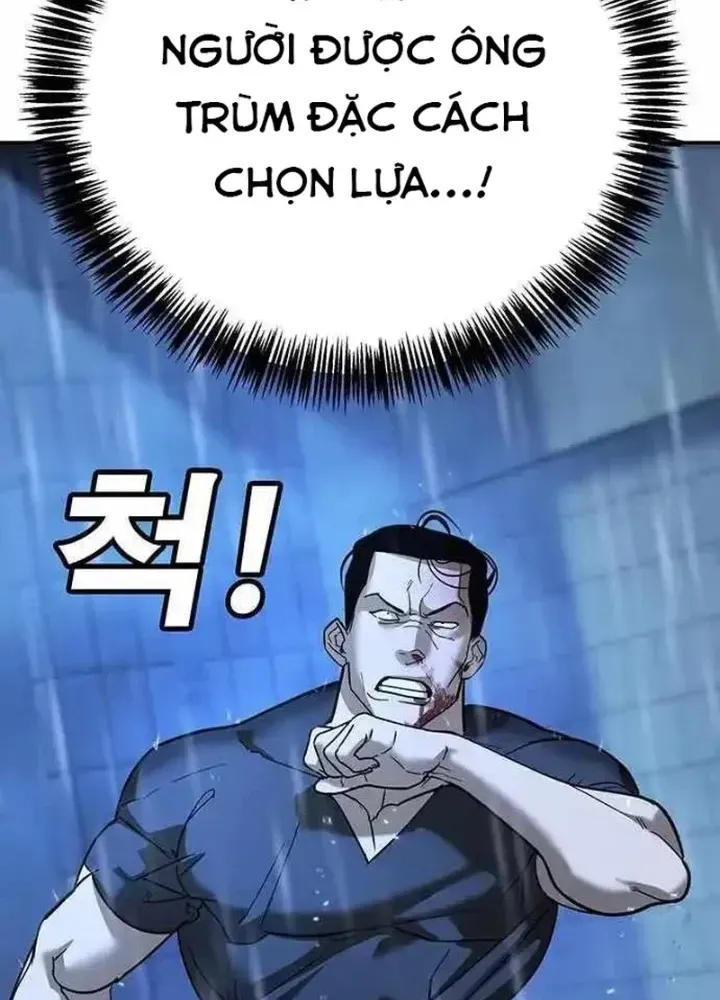 Chapter 10.1 - Trang 234