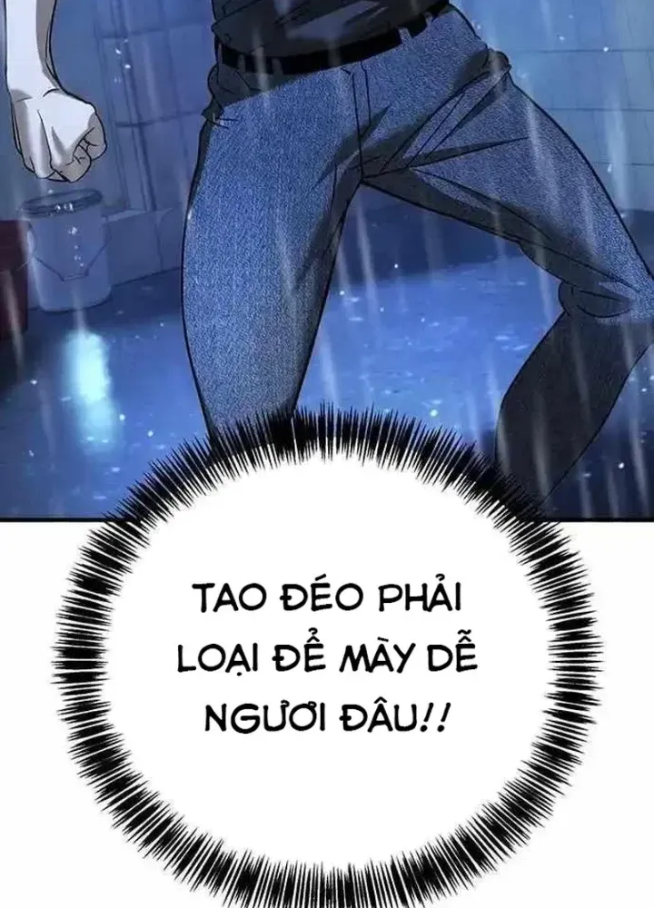 Chapter 10.1 - Trang 236