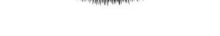 Chapter 10.1 - Trang 237