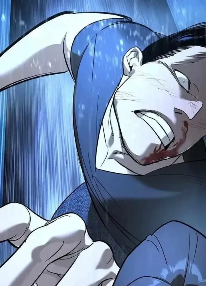 Chapter 10.1 - Trang 242
