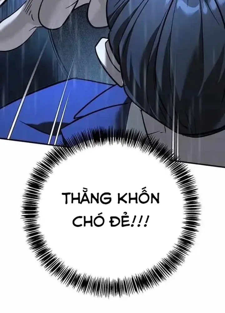 Chapter 10.1 - Trang 244