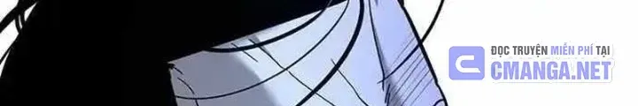 Chapter 10.1 - Trang 249