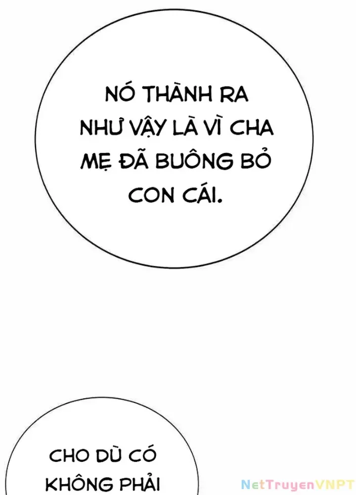Chapter 10.1 - Trang 26