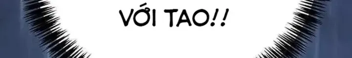 Chapter 10.1 - Trang 251