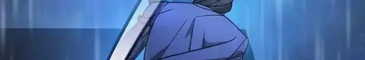 Chapter 10.1 - Trang 253