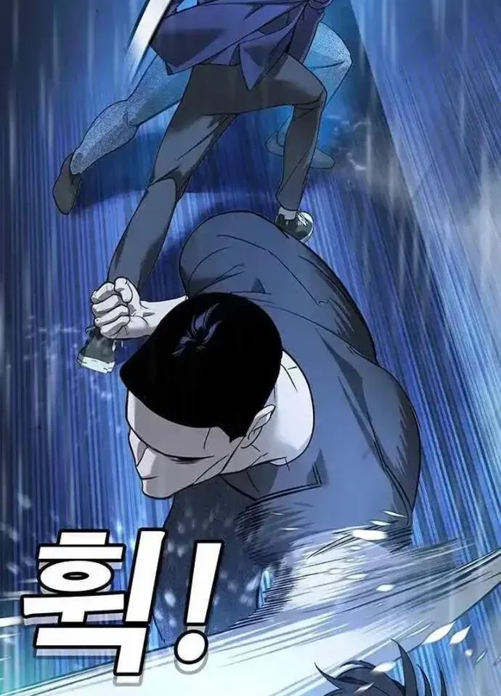 Chapter 10.1 - Trang 254