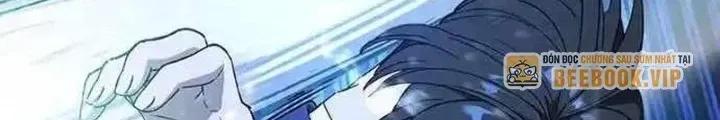 Chapter 10.1 - Trang 255