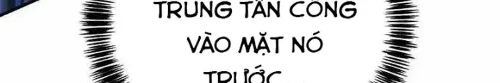 Chapter 10.1 - Trang 257