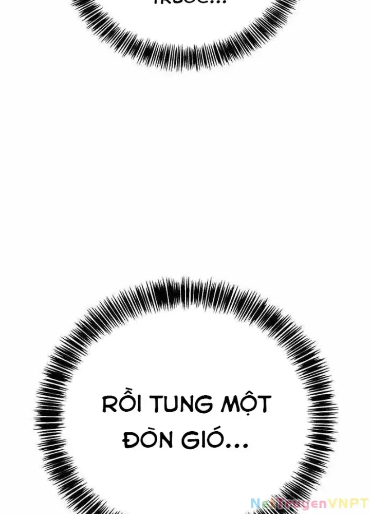 Chapter 10.1 - Trang 258