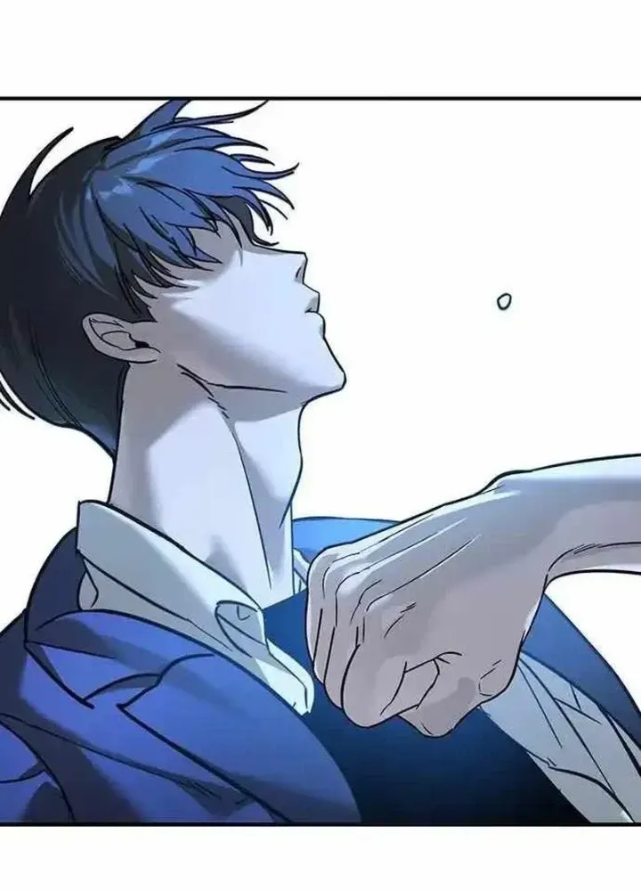 Chapter 10.1 - Trang 260