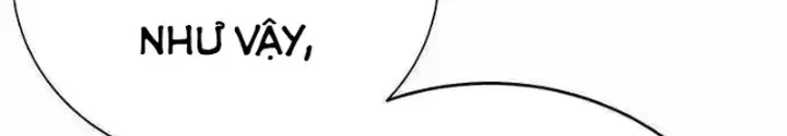 Chapter 10.1 - Trang 27