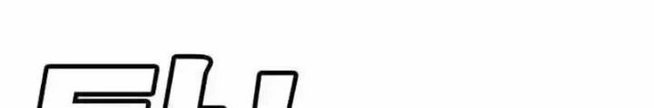 Chapter 10.1 - Trang 265
