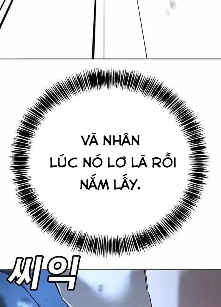 Chapter 10.1 - Trang 268