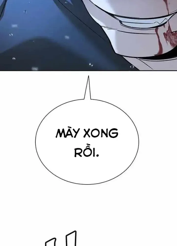 Chapter 10.1 - Trang 270
